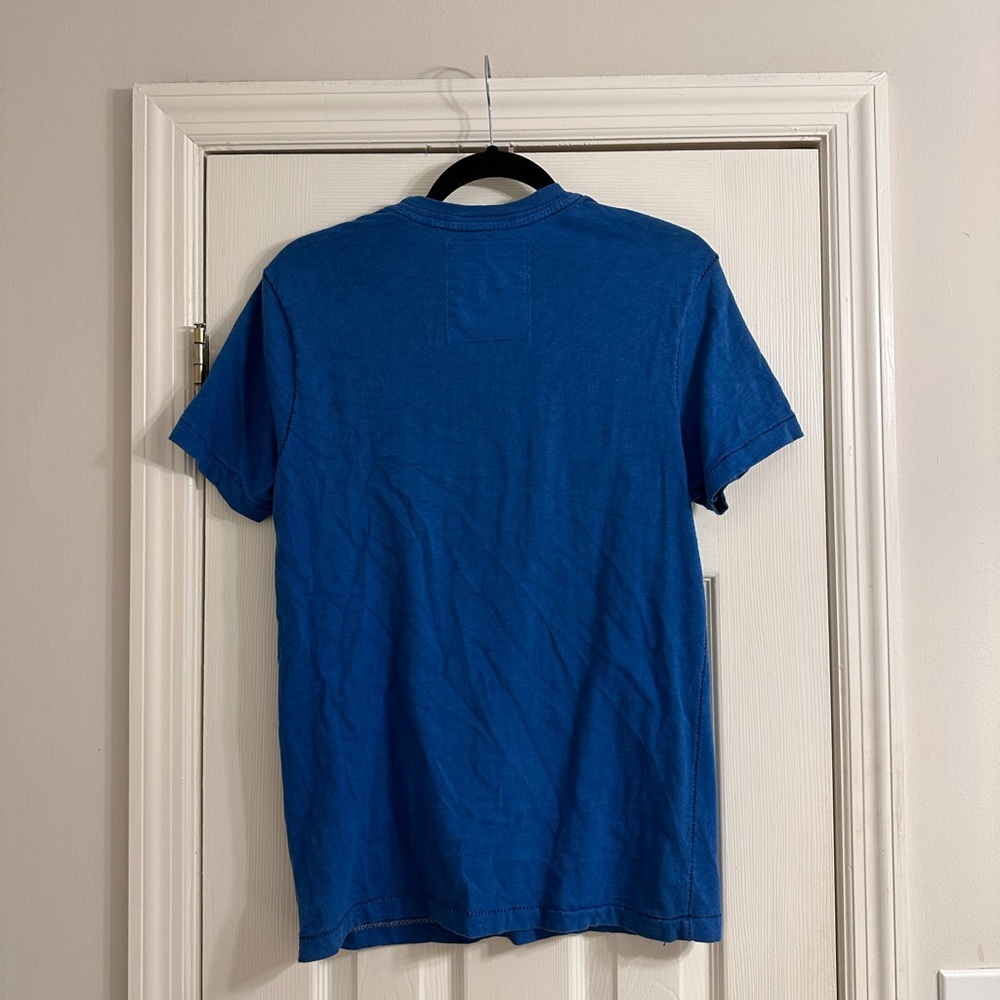 Bundle of three mens shirts (small) - Picture 7 of 8